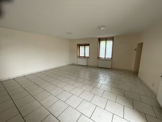  Maison à vendre 5 pièces 132 m²