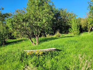  Maison � vendre 5 pi�ces 77 m�