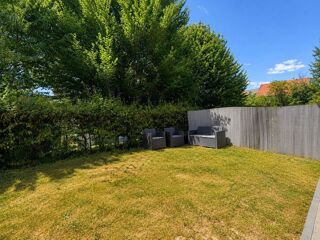  Appartement à vendre 3 pièces 69 m²
