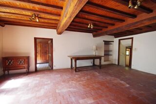  Maison � vendre 3 pi�ces 78 m�