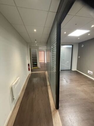  Immeuble � vendre 14 pi�ces 235 m�