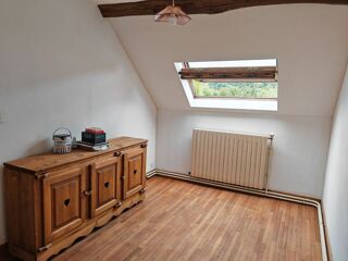  Maison � vendre 5 pi�ces 103 m�
