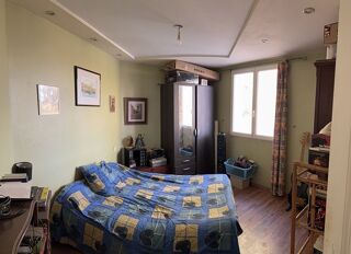  Maison � vendre 6 pi�ces 150 m�