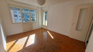 Appartement 3 pièces 57 m² · à Challes-les-Eaux · 57 m² · 156 000 €