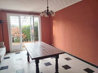  Maison  vendre 5 pices 90 m