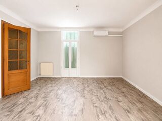  Appartement à vendre 3 pièces 78 m²