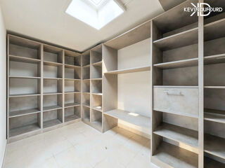  Appartement à vendre 5 pièces 110 m²