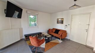  Appartement � louer 3 pi�ces 69 m�