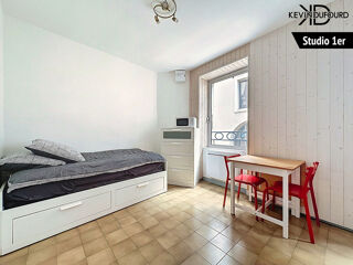  Immeuble � vendre 3 pi�ces 50 m�