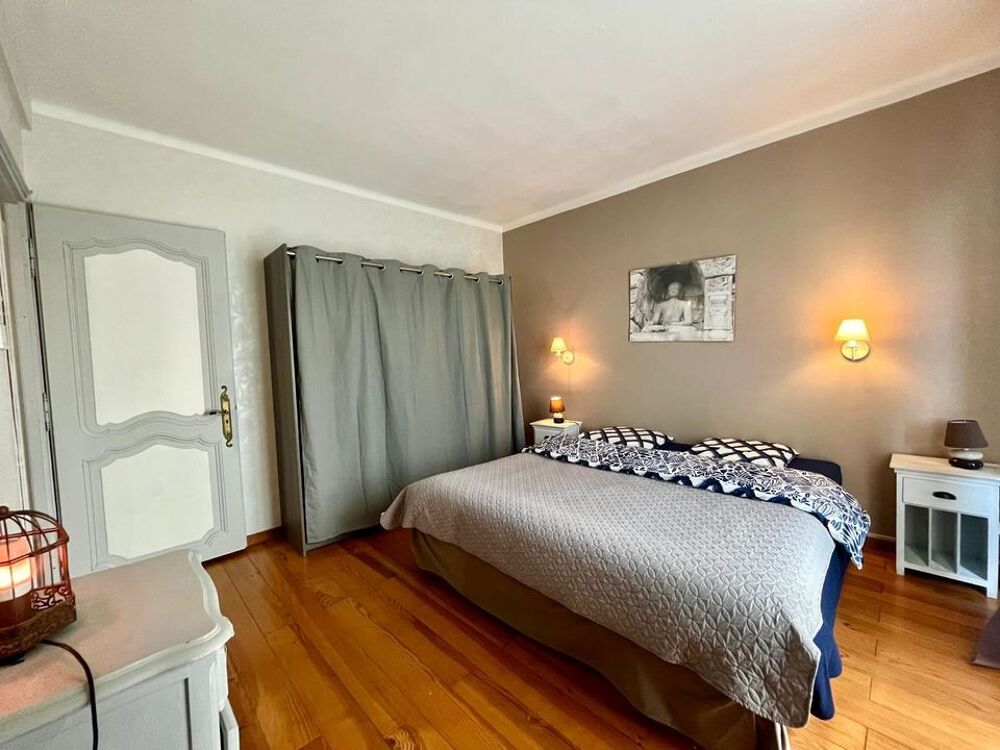 � vendre  Maison Annemasse (74100)