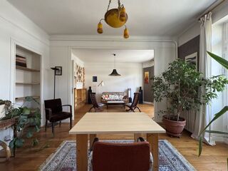  Appartement � vendre 4 pi�ces 116 m�