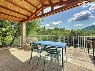  Maison � vendre 4 pi�ces 25 m�