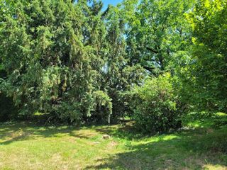  Maison � vendre 4 pi�ces 70 m�