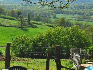  Maison � vendre 8 pi�ces 125 m�