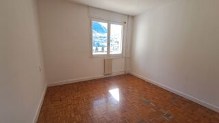  Appartement � vendre 3 pi�ces 57 m�