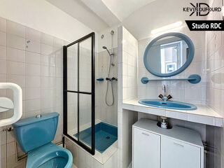  Immeuble � vendre 3 pi�ces 50 m�