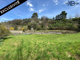  Terrain  vendre 640 m