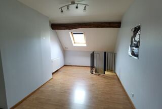  Maison à vendre 4 pièces 50 m²