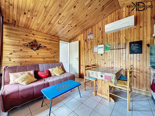  Maison � vendre 4 pi�ces 75 m�