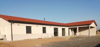  Maison � vendre 5 pi�ces 135 m�