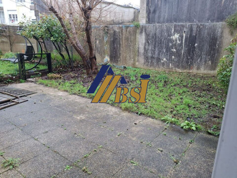  Maison � louer 5 pi�ces 92 m�