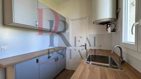  Appartement  louer 3 pices 47 m