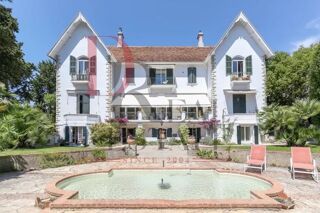  Appartement � vendre 2 pi�ces 48 m�