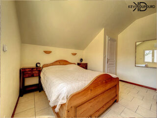  Appartement à vendre 4 pièces 85 m²