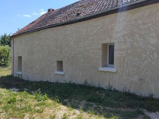  Maison à vendre 5 pièces 100 m²