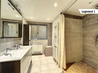  Maison � vendre 6 pi�ces 200 m�