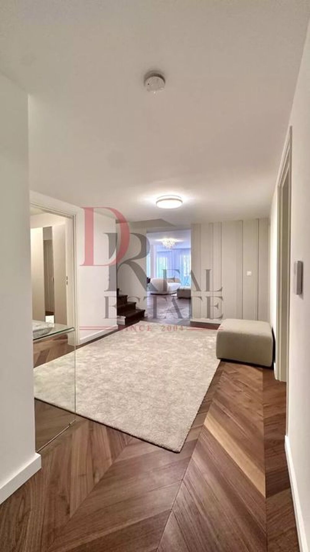 � vendre  Appartement Roquebrune-Cap-Martin (06190)