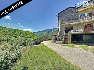  Maison  vendre 4 pices 120 m