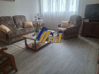  Appartement � vendre 3 pi�ces 63 m�