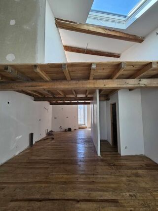 Immeuble � vendre 4 pi�ces 100 m�