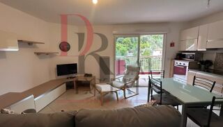  Appartement � vendre 2 pi�ces 42 m�