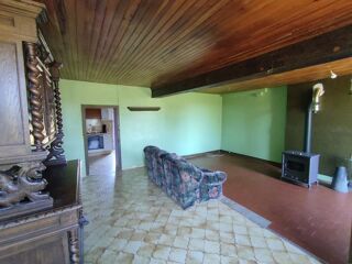  Maison � vendre 4 pi�ces 84 m�