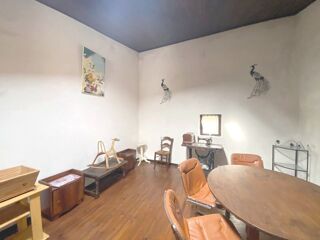  Maison � vendre 5 pi�ces 90 m�