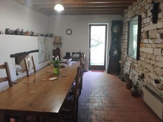  Maison à vendre 5 pièces 96 m²