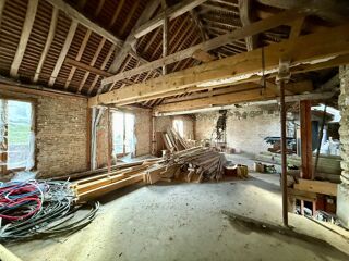  Maison � vendre 4 pi�ces 176 m�