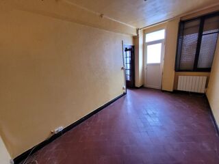  Maison � vendre 6 pi�ces 128 m�