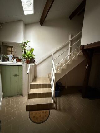  Immeuble � vendre 6 pi�ces 108 m�