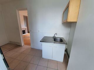  Maison � louer 3 pi�ces 66 m�