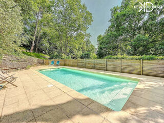  Maison � vendre 7 pi�ces 180 m�