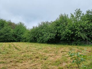  Terrain  vendre 792 m