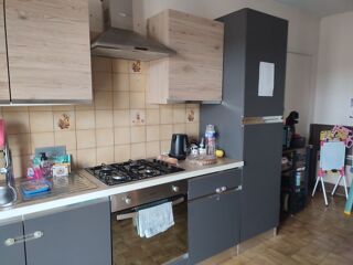  Maison � vendre 5 pi�ces 108 m�