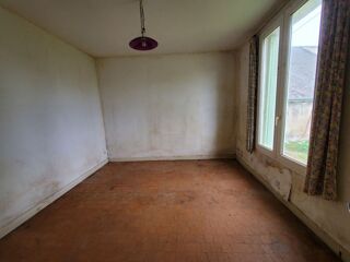  Maison à vendre 6 pièces 93 m²