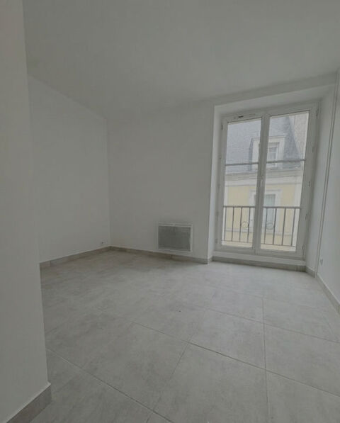  Appartement � louer 2 pi�ces 36 m�