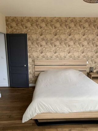  Maison à vendre 3 pièces 77 m²