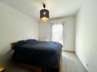  Appartement à vendre 4 pièces 76 m²