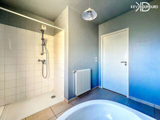  Appartement  vendre 3 pices 70 m